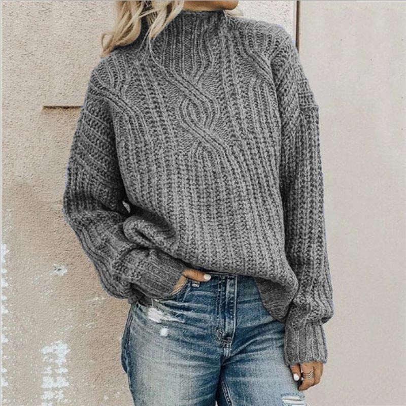 Elegant Sweater for Women | Natasha