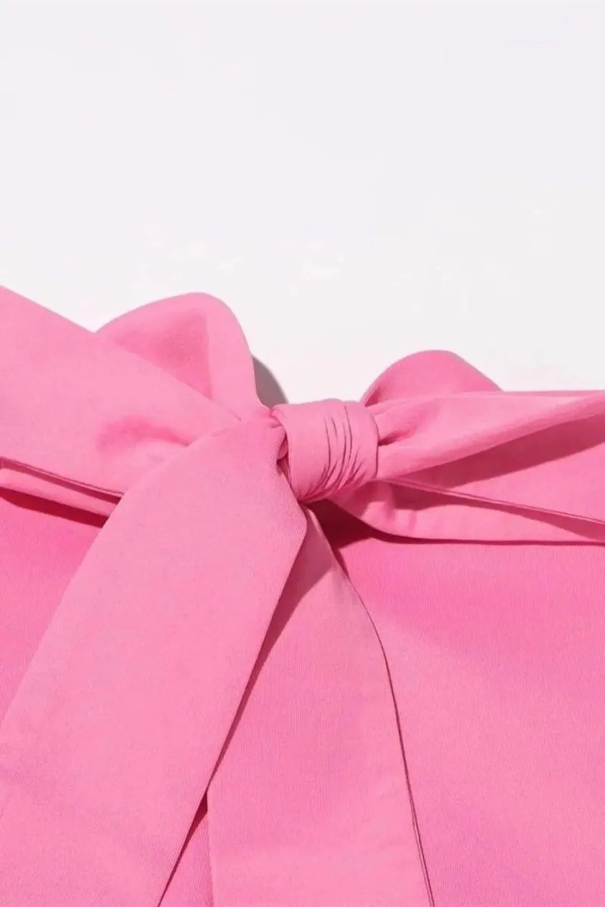 Floral Appliqué Maxi Dress For Women | Liora 5