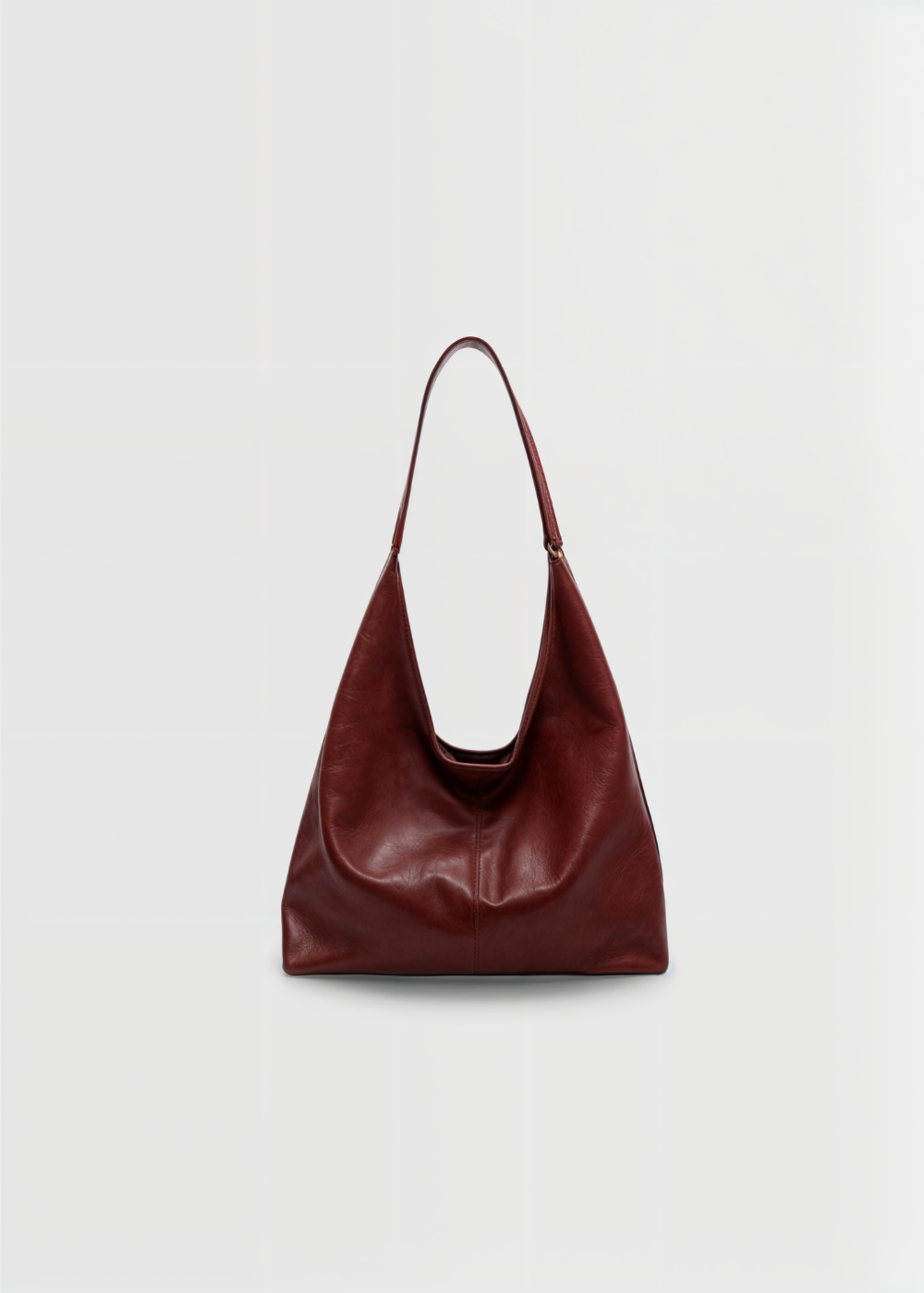 Kylara | Vegan Leather Tote Bag 0