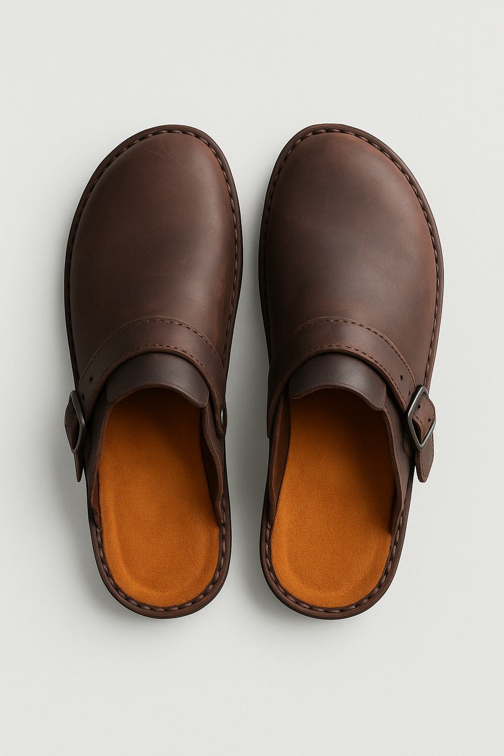 Slip On Clogs for Women | Olivia