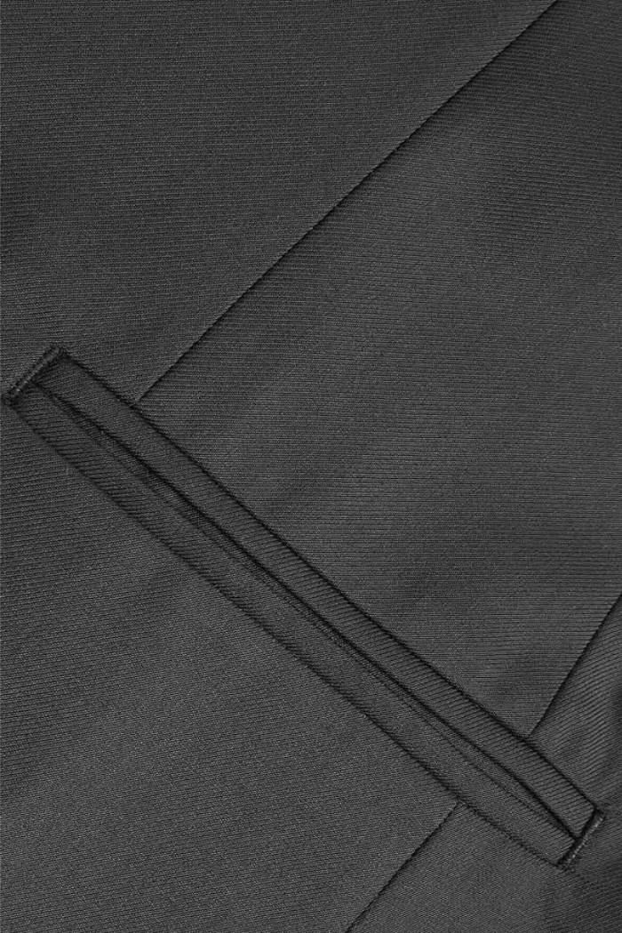 3-Piece Tailored Suit Set for Women | Emery