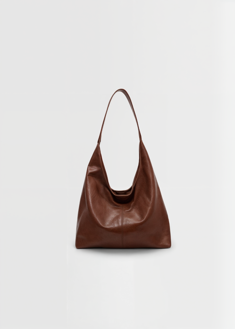 Kylara | Vegan Leather Tote Bag 2