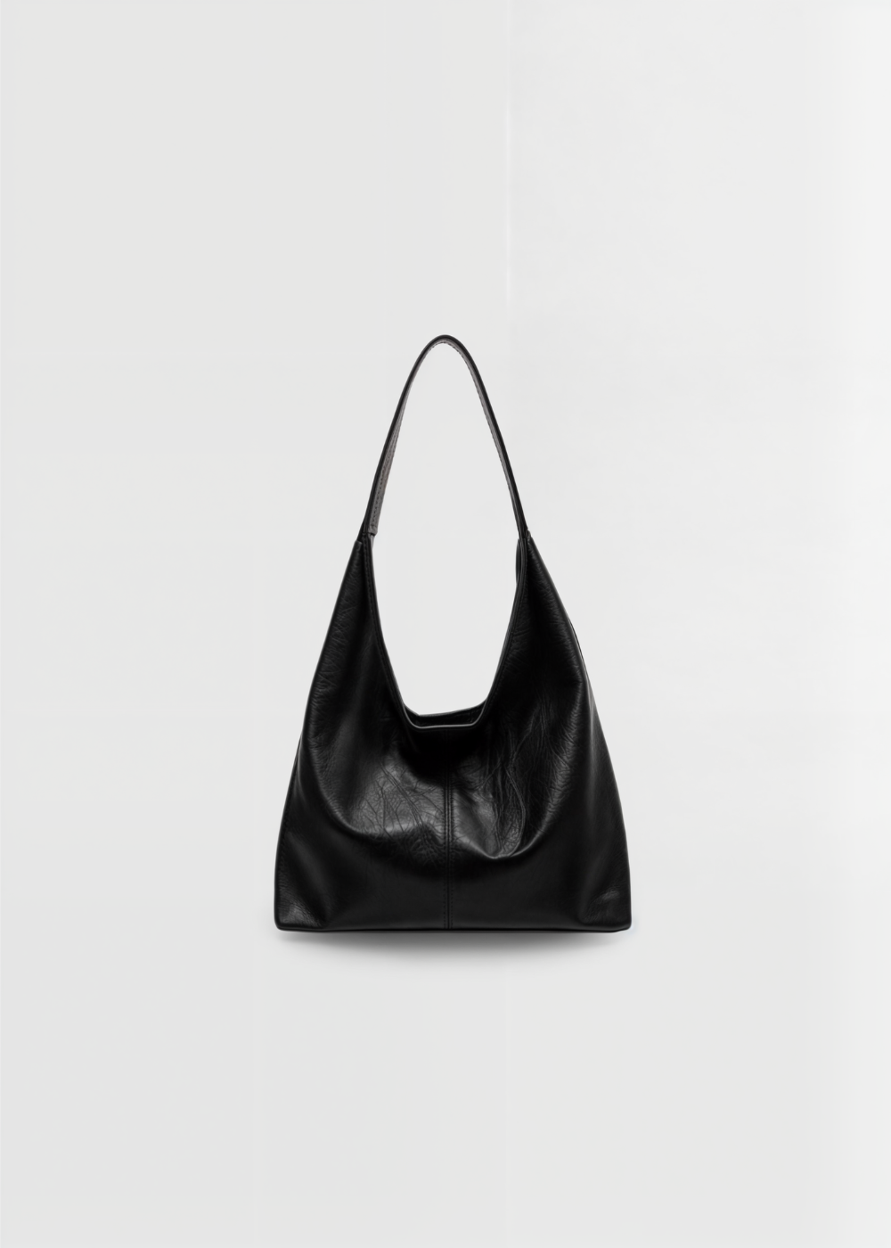 Kylara | Vegan Leather Tote Bag 3