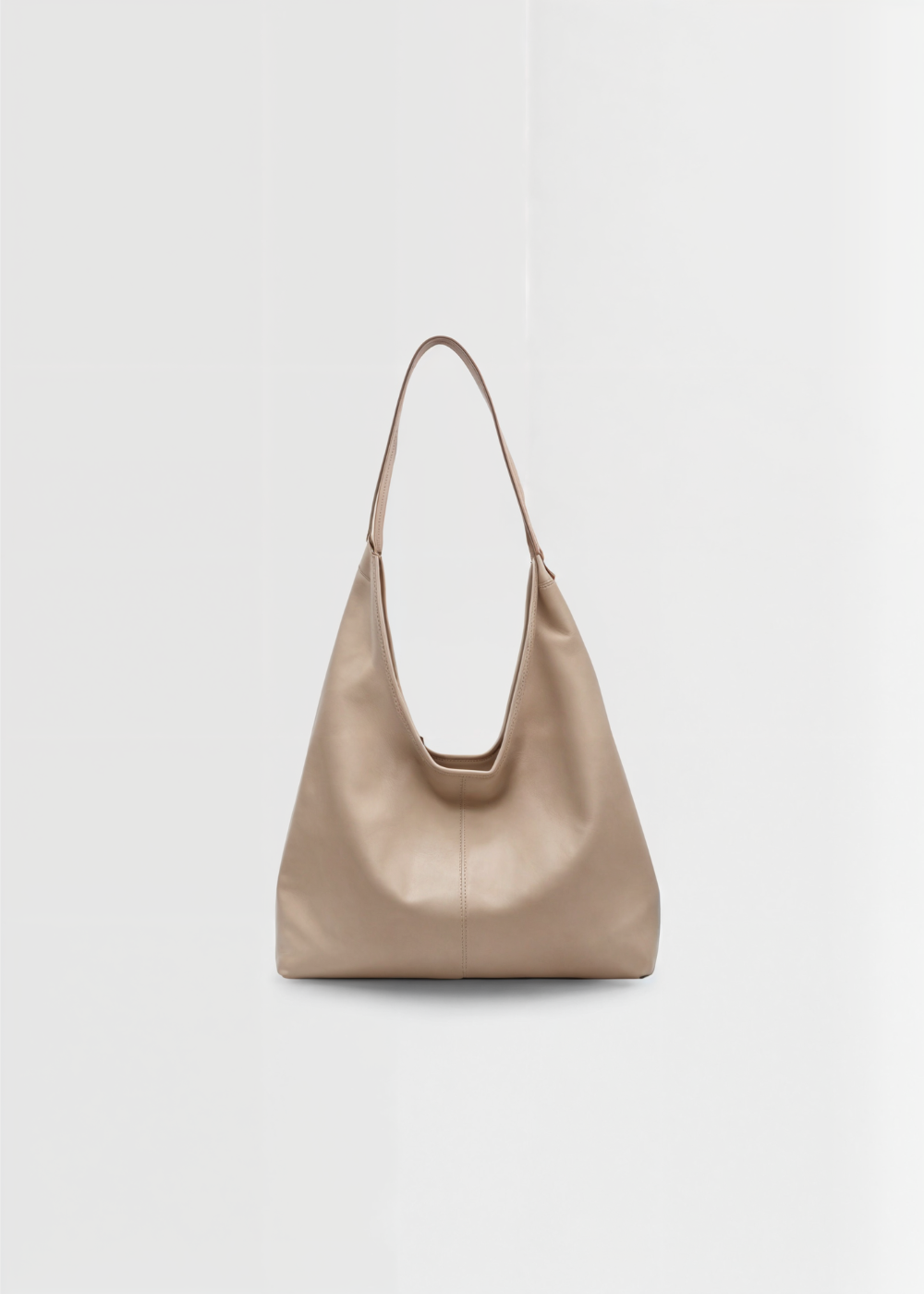 Kylara | Vegan Leather Tote Bag 4