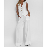 Noelle – Elegant 2-Piece Set