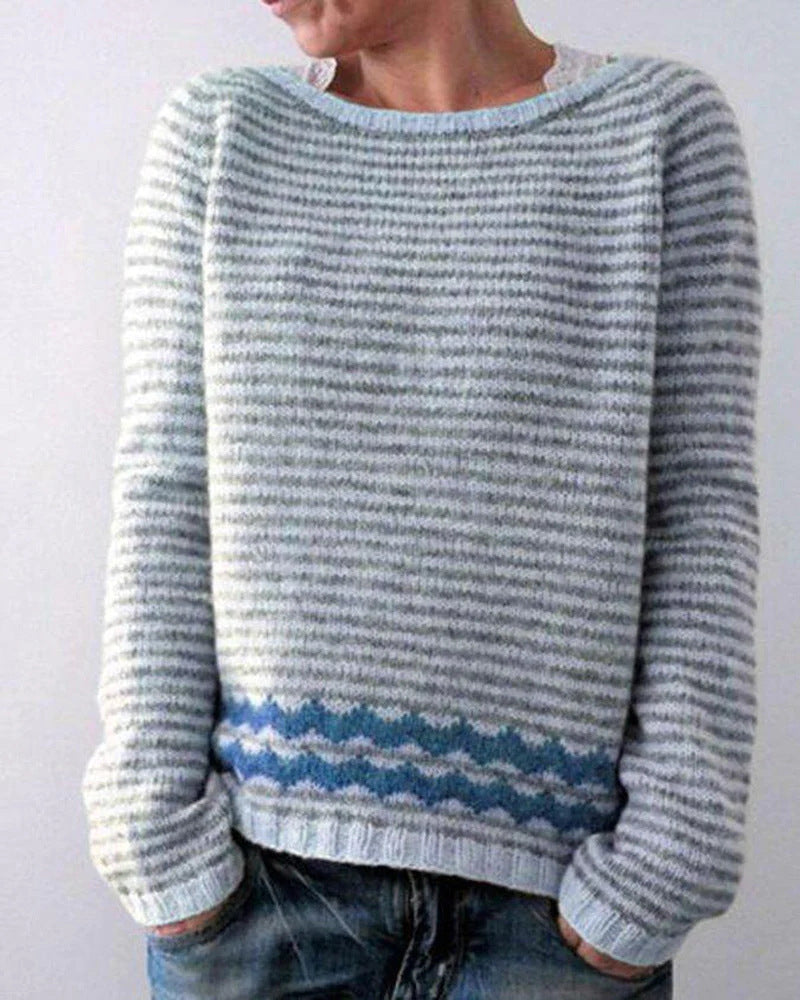 Retro Sweaters For Women | Reign