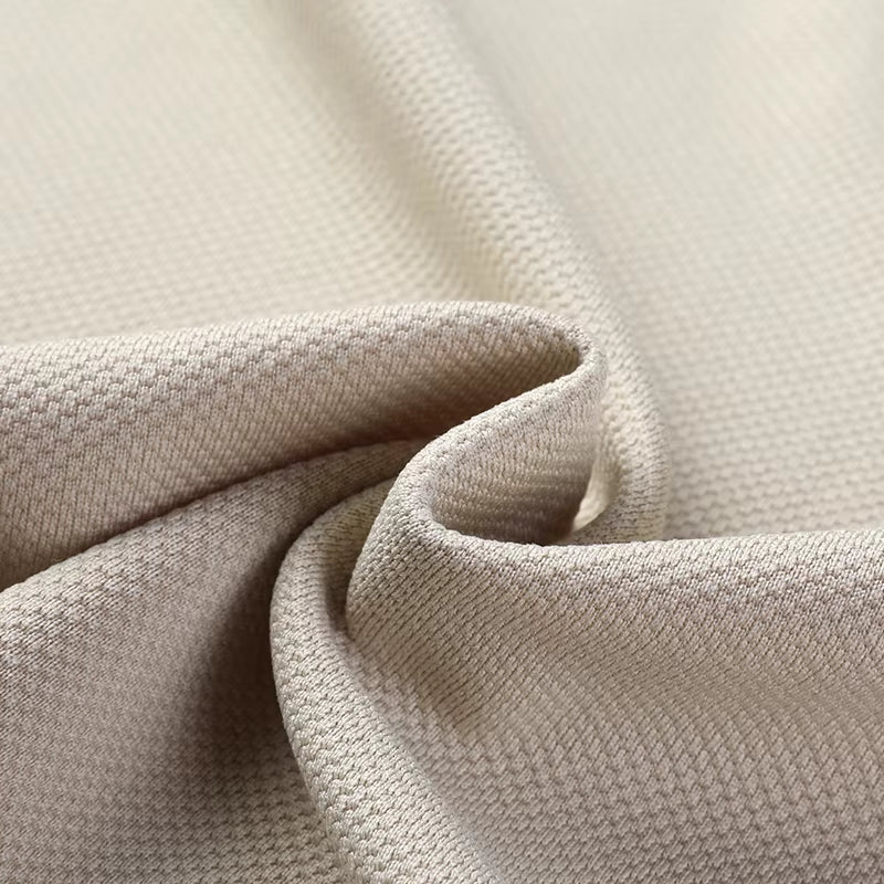 Savori | Wool Blend Black Cardigan 4