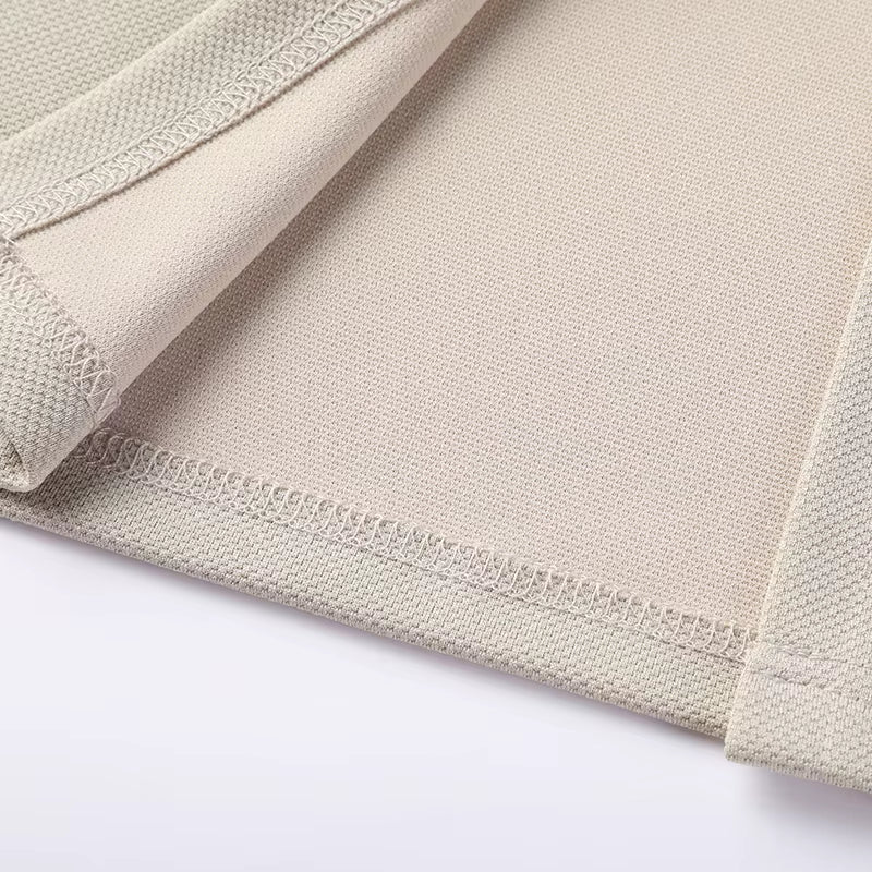 Savori | Wool Blend Black Cardigan 5