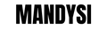 Mandysi