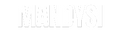 Mandysi